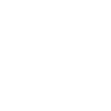 East Brunswick Township Logo Icon