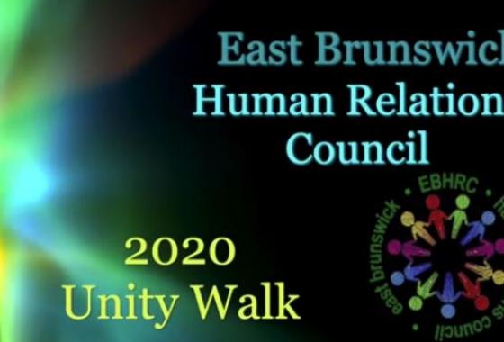 EB Human Relations Council