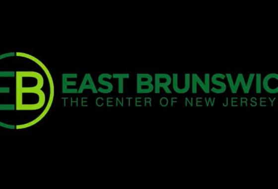 East Brunswick Township Logo